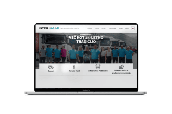 intermak positiva 1