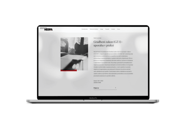nebra positiva 3