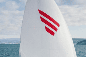 pegasus yachts positiva
