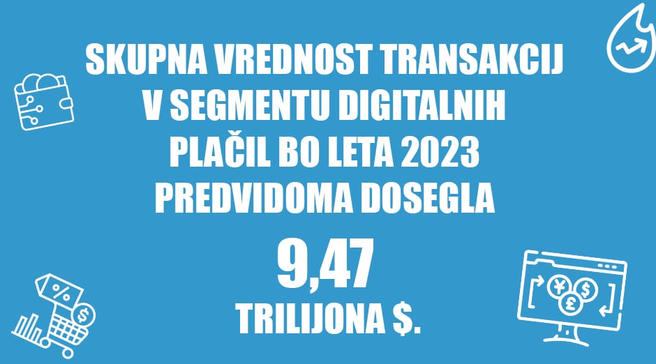 digitalna plačila positiva