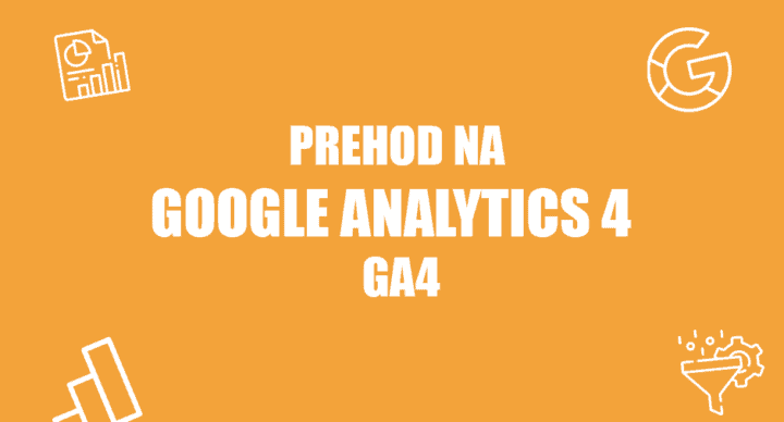 prehod na ga4 positiva