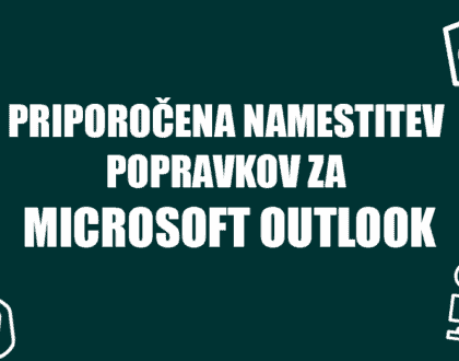 varnostni-popravek-za-outlook-positiva