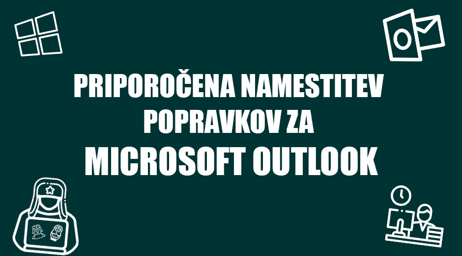 varnostni-popravek-za-outlook-positiva