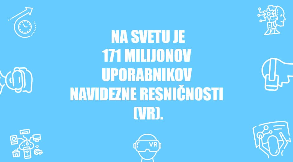 VR stats positiva rešitve d.o.o.