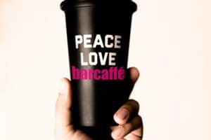 positiva barcaffe 1