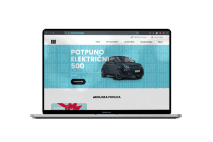 fiat positiva 1