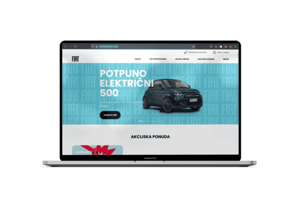 fiat positiva 1