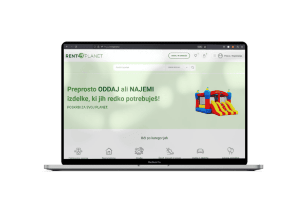 rentplanet