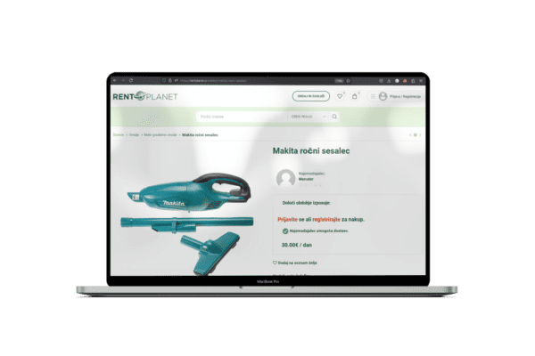 rentplanet positiva