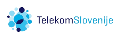 telekom slovenije referenca positiva rešitve