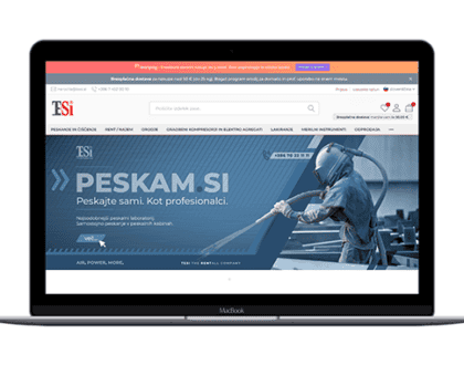 tesi positiva referenca