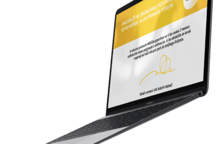 BEESUPPORTIVE LANDING PAGE MEDEX 1