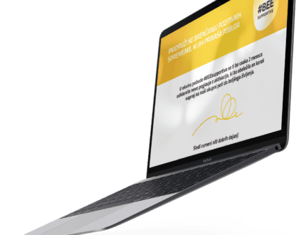 BEESUPPORTIVE LANDING PAGE MEDEX 1