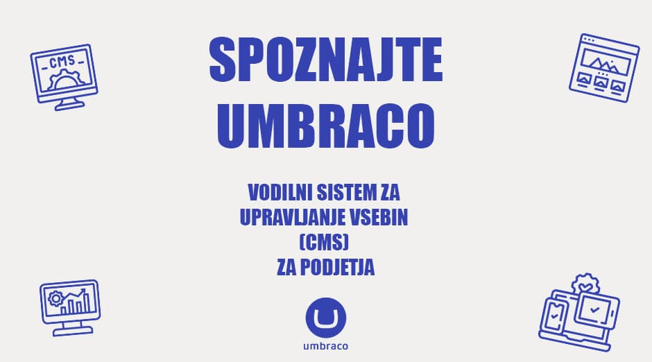 Naslovnica umbraco - positva - partner