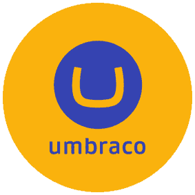 Umbraco Positiva Partner