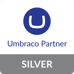 positiva umbraco silver partner