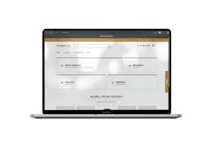 tapro b2b shop referenca positiva