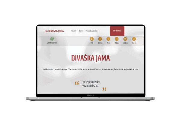 divaška jama positiva rešitve referenca (4)