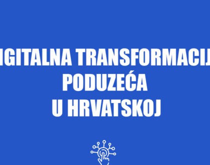 CRO POSITIVA