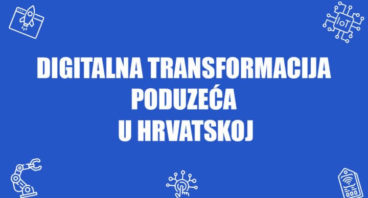 CRO POSITIVA