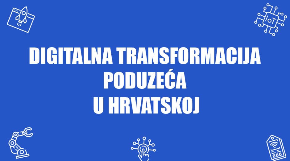CRO POSITIVA