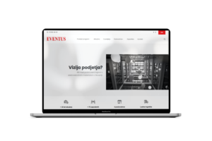 eventus nm positiva 1