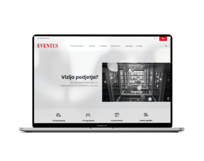 eventus nm positiva 1