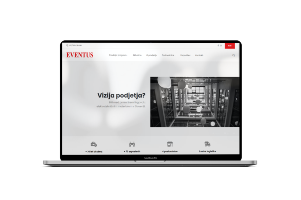 eventus nm positiva 1