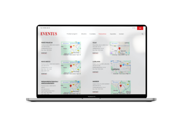 eventus nm positiva 3