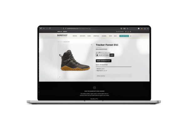 bfoot positiva rešitve referenca (2) bfoot positiva rešitve referenca (2)