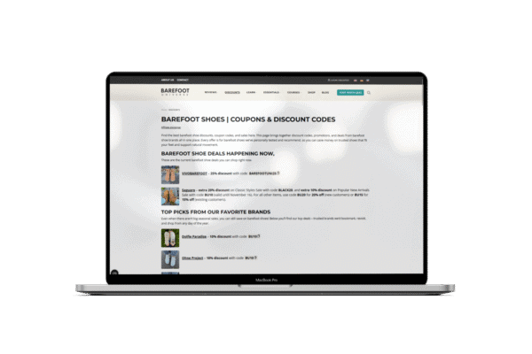 bfoot positiva rešitve referenca (3) bfoot positiva rešitve referenca (3)