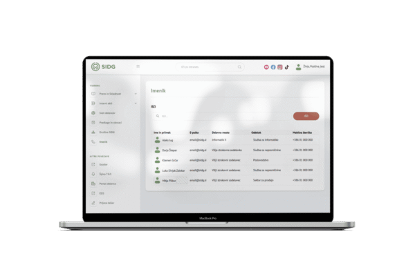 sidg intranet positiva (2) sidg intranet positiva (2)