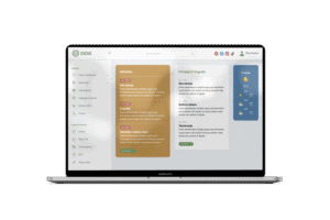 sidg intranet positiva 3
