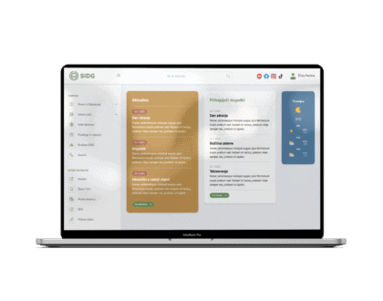 sidg intranet positiva 3