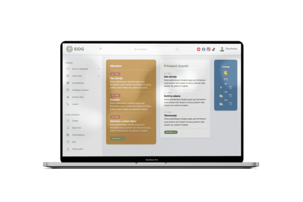 sidg intranet positiva 3 sidg intranet positiva 3