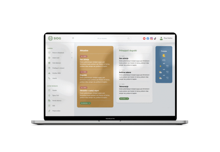 sidg intranet positiva 3