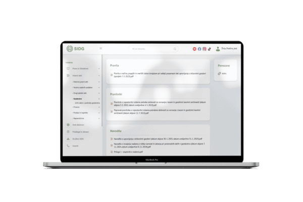 sidg intranet positiva sidg intranet positiva