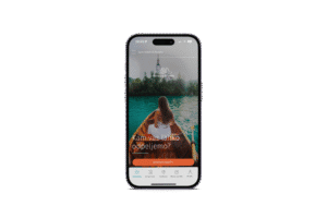 SAVA POSITIVA - HOTELS and RESORTS