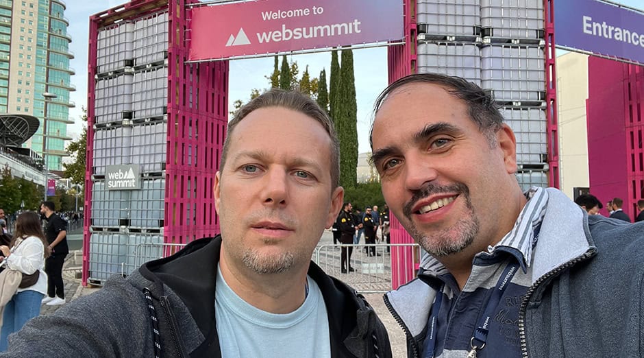 poaitiva simon luka 1web summit