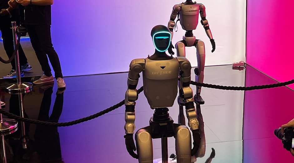 positiva web summit 2