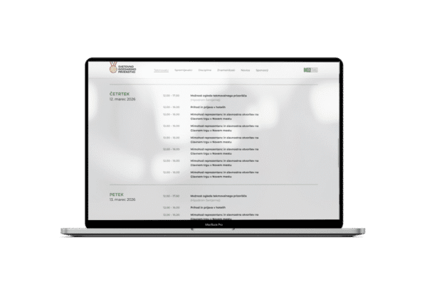 wlc positiva sidg (3) wlc positiva sidg (3)