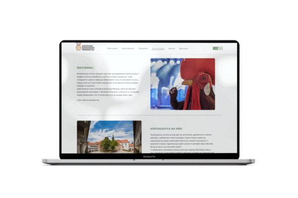 wlc positiva sidg (4) wlc positiva sidg (4)