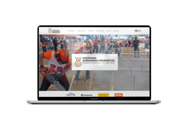 wlc positiva sidg wlc positiva sidg