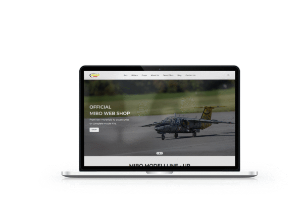 mibo positiva 1 mibo positiva 1