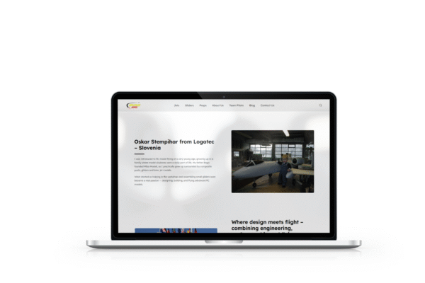 mibo positiva 2 mibo positiva 2