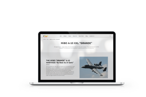 mibo positiva 3 mibo positiva 3