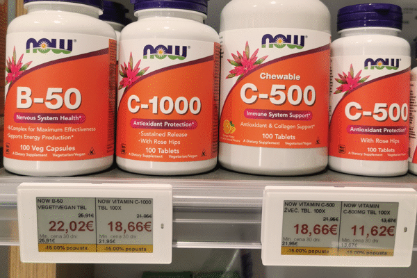 positiva lekarna kocevje e cenovke referenca positiva lekarna kocevje e cenovke referenca