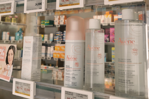 positiva lekarna kocevje e cenovke referenca 3 positiva lekarna kocevje e cenovke referenca 3