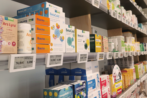 positiva lekarna kocevje e cenovke referenca positiva lekarna kocevje e cenovke referenca