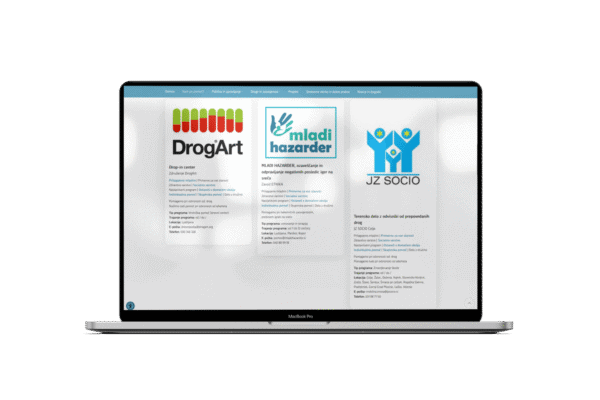 infodroga positiva (2)